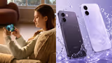 Oppo A6c: 120Hz திரை + 7,000mAh பேட்டரி… Oppo-வின் புதிய பட்ஜெட் போன் அறிமுகம்!