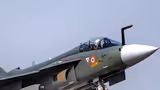 LCA Tejas Fleet Under Maintenance Review Ahead of Vayu Shakti Exercise