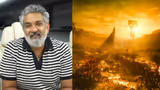 Varanasi Movie: ప్రపంచ సినిమా చరిత్రలోనే రాజమౌళి సరికొత్త ప్రయోగం.. వారణాసిలో అదే హైలైట్