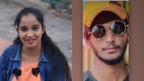 Recommended image1