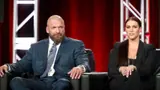 3 Signs Triple H Might Have Lost Faith in 33-Year-Old WWE Star