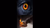 Evil Eye Protection: கண் திருஷ்டி படாம இருக்க, காதுக்கு பின்னாடி இல்ல.. இந்த இடத்துல பொட்டு வைங்க!