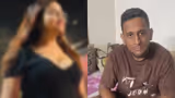 കാമുകിയ്ക്ക് ഐഫോൺ, റിസോർട്ടുകളിൽ ആഡംബരജീവിതം; സ്വന്തംവീട്ടിൽനിന്ന് 50 ലക്ഷവും സ്വർണവും മോഷ്ടിച്ച യുവാവ് അറസ്റ്റിൽ