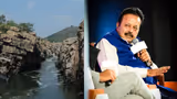 ಮೇಕೆದಾಟು ಜಲಾಶಯಕ್ಕೆ 8 ತಿಂಗಳಲ್ಲಿ ಶಂಕುಸ್ಥಾಪನೆ; ತಮಿಳುನಾಡು ಮನವೊಲಿಸಲು ನಾನೇ ಹೋಗ್ತೀನಿ-ಚಲುವರಾಯಸ್ವಾಮಿ