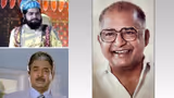 600 కోట్ల విలువైన భూమిని ఫిల్మ్ ఇండస్ట్రీ కోసం ఇచ్చిన నటుడు, ప్రభాకర్ రెడ్డి ఇచ్చిన 12 ఎకరాల భూమిలో ఇప్పుడు ఏముందంటే?