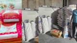 Recommended image1