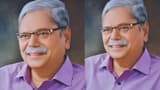 ఆకెళ్ల సూర్యనారాయణ ఇకలేరు, అనారోగ్యంతో రచయిత కన్నుమూత