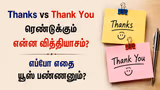 Recommended image1