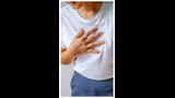 Heartburn: ఇదొక్కటి తినడం తగ్గిస్తే చాలు..ఛాతీలో మంట కంట్రోల్ అవుతుంది