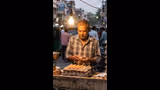 Business Ideas : ఏ బిజినెస్, ఎక్కడ పెడితే లాభాలు వస్తాయో తెలుసా?