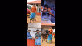 ಪ್ರೇಮದ ಊರಲಿ ಸಿನಿಮಾದ Exclusive Photo ಹಂಚಿಕೊಂಡ ನಟ ಶ್ರೀರಾಮ್