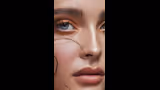 Recommended image1