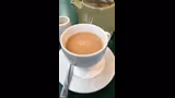 Recommended image1