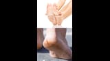 Recommended image1