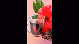 Hibiscus : செம்பருத்தி டீ குடிப்பதால் இம்புட்டு நன்மைகள் கிடைக்குமா?