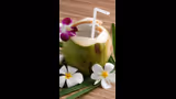 Recommended image1