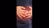 Recommended image1