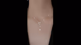 Recommended image2