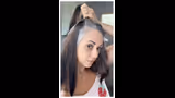 Grey Hair: இளம் வயதிலேயே முடி நரைத்துவிடுகிறதா? கவலை வேண்டாம்.. சூப்பர் டிப்ஸ்