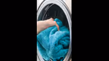 Cleaning Tips: वॉशिंग मशीनमधले हट्टी डाग काढण्याच्या 7 सोप्या टिप्स!