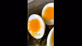 Recommended image1