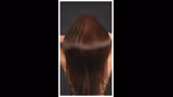 Recommended image1