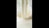 Kitchen Hacks: दूध सारखं फाटतंय? मग त्यात फक्त ही एक वस्तू टाका!