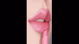 Recommended image1