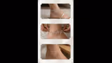 Recommended image2
