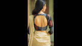 Recommended image1