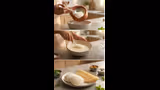 Recommended image1