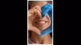 Recommended image1