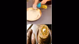 Recommended image1
