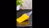 Recommended image2