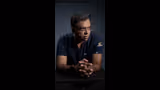 Latest Technologies in Plastic Surgery: Dr. Rajat Gupta Explains Their Uses and Benefits