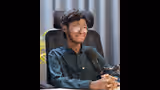 Recommended image1