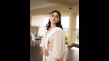 ఐటీ ఉద్యోగాలను వదిలేసి సినిమాల్లోకి వచ్చిన స్టార్స్ వీళ్లే..!