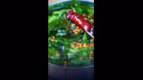 Moringa Chutney : அசைவத்தையே ஓரங்கட்டும் பெங்களூரு ஸ்பெஷல் முருங்கைக்கீரை துவையல்!