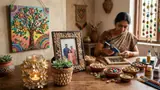 Recommended image1