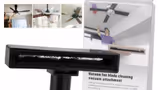 Recommended image1