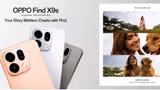 Recommended image1