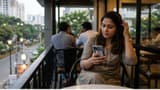 Recommended image2