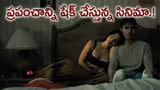 Recommended image2