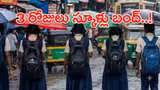 Recommended image1