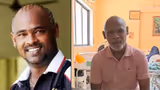 Viral Video: విధి ఎంత విచిత్రమైందో.. ఒకప్పుడు స్టార్ క్రికెటర్, ప్రస్తుతం దారుణ పరిస్థితి
