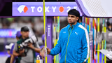 World Athletics Championships 2025: Neeraj Chopra Opens Up on 8th Place Finish in his Title Defence