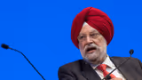 Recommended image2