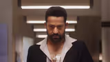 జూనియర్ ఎన్టీఆర్ వదిలేసుకున్న 8 బ్లాక్ బస్టర్ హిట్ సినిమాలు ఏవో తెలుసా?