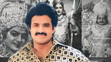 Balakrishna: బాలకృష్ణ ఫస్ట్ హీరోయిన్ ఎవరో తెలిస్తే షాక్ అవుతారు? మీరు ఊహించని నటి