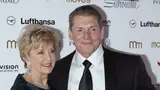 4 WWE Stars Who Still Share Strong Friendships With Vince McMahon Today